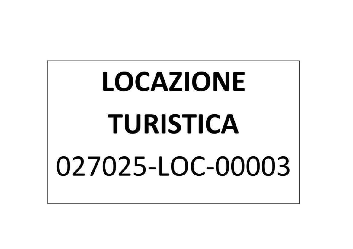 Appartamento Ca' Tiziana - Venice - Jesolo Musile di Piave Exterior photo